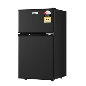 85L Bar Fridge