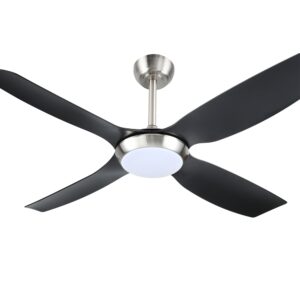 52 Inch Ceiling Fan