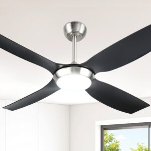 52 Inch Ceiling Fan