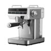 Devanti 20 Bar Espresso Coffee Machine – Great Shop 20 Bar Coffee Machine