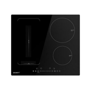 Induction Cooktop