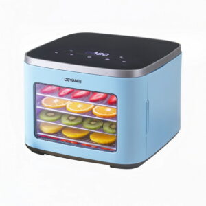 Food Dehydrator