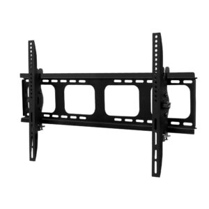 Artiss TV Wall Mount Bracket slimline design for 42–90 inch TVs