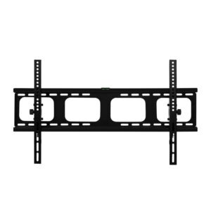 Artiss Tv Wall Mount Bracket – Ultimate Slimline Tilt Product Image Great Shop