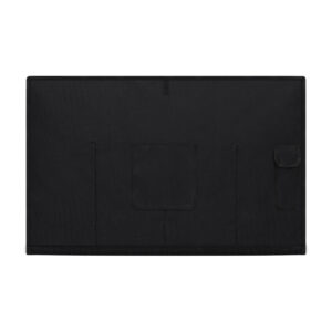 Artiss 55-58 Inch Tv Cover Waterproof Outdoor Television Protector Product Image Great Shop