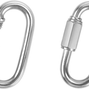 Quick Links