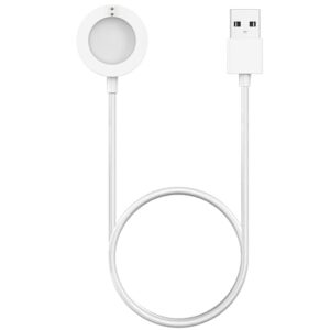 Smartwatch Charger