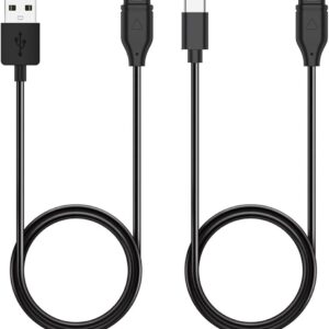 Garmin Watch Charger