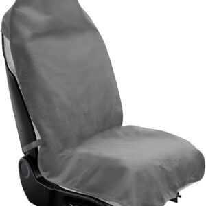 Car Towel Seat Cover