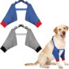 Dog Elbow Protector