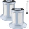 Bissell Zing 2156A Filter