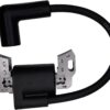 Briggs And Stratton Ignition Coil 593872 Replacement Armature Magneto Module