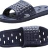 Quick Dry Shower Slippers