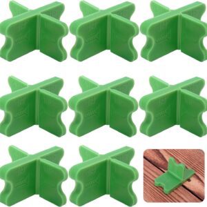 Deck Spacers