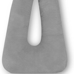Kids Car Pillow