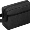 Waterproof Toiletry Bag For Men | Travel Organizer – Great Shop Waterproof Toiletry Bag
