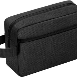 Waterproof Toiletry Bag