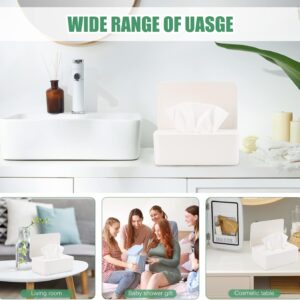 Baby Wipes Dispenser | Keeps Wipes Fresh &Amp; Handy – Great Shop Baby Wipes Dispenser