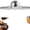 Coffee Cooling Ball