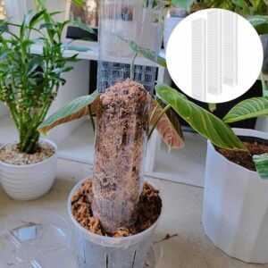 Plastic Moss Pole