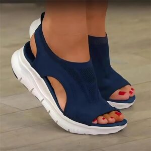 Orthopedic Sandals