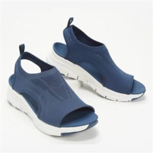 Orthopedic Sandals