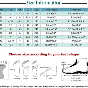 Orthopedic Sandals