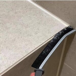 Gap Cleaning Brushes