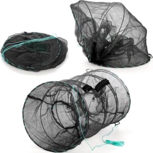 Fishing Bait Traps