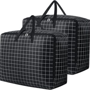 Clothes Storage Bags