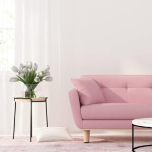 Wooden Furniture Legs