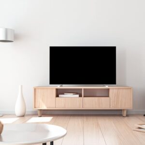Wooden Furniture Legs