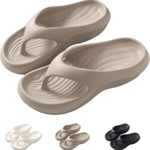 Arch Support Slides