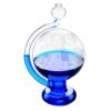 Storm Glass Predictor