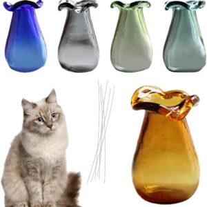 Cat Whisker Holder