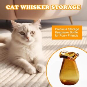 Cat Whisker Holder