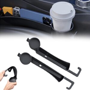 Car Seat Gap Filler