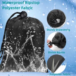 Drawstring Bags