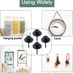 Picture Hanging Nails