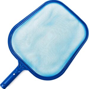 Pool Skimmer Net