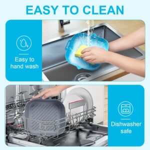 Air Fryer Liners