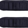 Portable 6-Can Beer Belt For Outdoor Adventures (2-Pack) – Great Shop Beer Belt