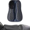 Motorcycle Seat Cushion