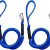 Boat Bungee Dock Lines
