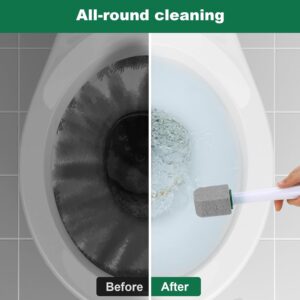 Toilet Pumice Stone