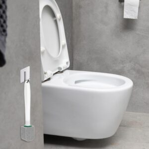 Toilet Pumice Stone