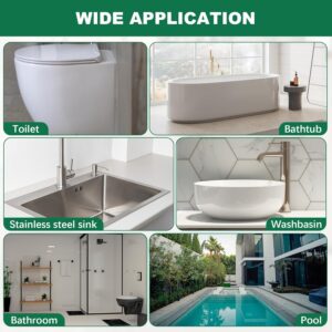Toilet Pumice Stone