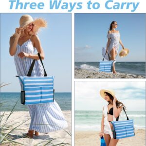 Waterproof Beach Bag