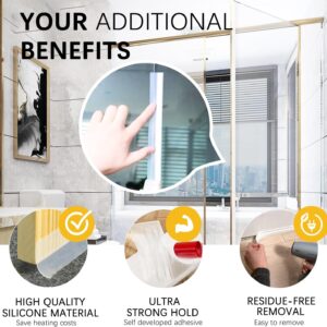 Weather Stripping Door Seal