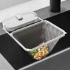Kitchen Sink Strainer